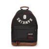 Eastpak Stranger Things Wyoming -Vague Surfing Oceane Boutique stranger things wyoming eastpak
