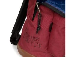 Eastpak Stranger Things Wyoming -Vague Surfing Oceane Boutique stranger things wyoming eastpak 11