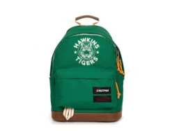 Eastpak Stranger Things Wyoming -Vague Surfing Oceane Boutique stranger things wyoming eastpak 12