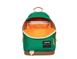 Eastpak Stranger Things Wyoming -Vague Surfing Oceane Boutique stranger things wyoming eastpak 14