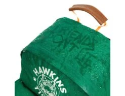 Eastpak Stranger Things Wyoming -Vague Surfing Oceane Boutique stranger things wyoming eastpak 16