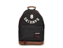 Eastpak Stranger Things Wyoming