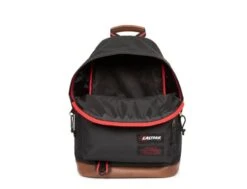 Eastpak Stranger Things Wyoming -Vague Surfing Oceane Boutique stranger things wyoming eastpak 3