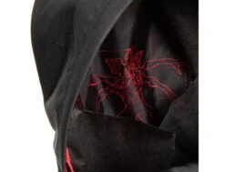 Eastpak Stranger Things Wyoming -Vague Surfing Oceane Boutique stranger things wyoming eastpak 4