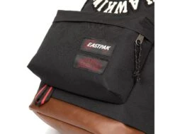 Eastpak Stranger Things Wyoming -Vague Surfing Oceane Boutique stranger things wyoming eastpak 5