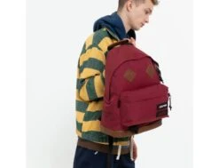 Eastpak Stranger Things Wyoming -Vague Surfing Oceane Boutique stranger things wyoming eastpak 7