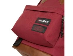 Eastpak Stranger Things Wyoming -Vague Surfing Oceane Boutique stranger things wyoming eastpak 9