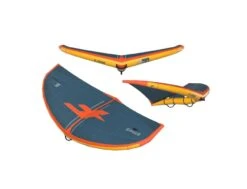 F-One Strike V2 -Vague Surfing Oceane Boutique strike v2 fone 11