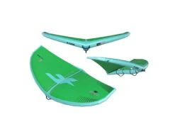 F-One Strike V2 -Vague Surfing Oceane Boutique strike v2 fone 12