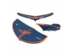 F-One Strike V2 -Vague Surfing Oceane Boutique strike v2 fone 14