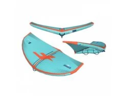 F-One Strike V2 -Vague Surfing Oceane Boutique strike v2 fone 15