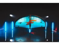 F-One Strike V2 -Vague Surfing Oceane Boutique strike v2 fone 18