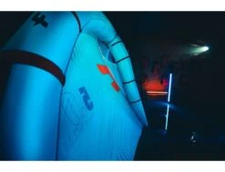 F-One Strike V2 -Vague Surfing Oceane Boutique strike v2 fone 19