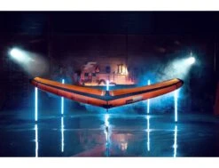 F-One Strike V2 -Vague Surfing Oceane Boutique strike v2 fone 7