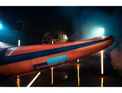 F-One Strike V2 -Vague Surfing Oceane Boutique strike v2 fone 8