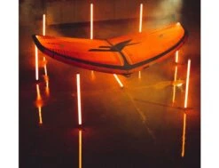 F-One Strike V2 -Vague Surfing Oceane Boutique strike v2 fone 9