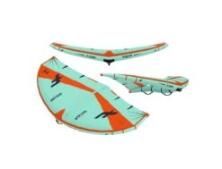 F-One Strike V3 -Vague Surfing Oceane Boutique strike v3 fone 2