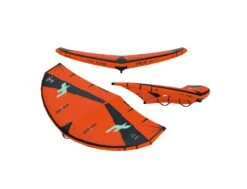 F-One Strike V3 -Vague Surfing Oceane Boutique strike v3 fone 4