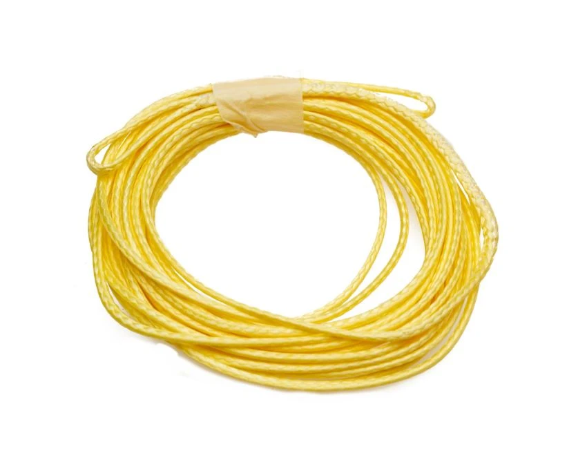 Duotone Strong Middle Lien ( QC ) Trust Barre 3 Duotone Strong Middle Lien ( QC ) Trust Barre