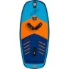 SUP Wing Air SE -Vague Surfing Oceane Boutique sup wing air se jp australia