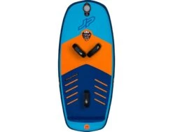 SUP Wing Air SE -Vague Surfing Oceane Boutique sup wing air se jp australia 2