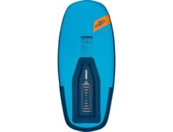 SUP Wing Air SE -Vague Surfing Oceane Boutique sup wing air se jp australia 3