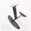 Surf Foil - Carbone
