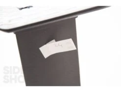 Surf Foil - Carbone -Vague Surfing Oceane Boutique surf foil carbone marque inconnu 11