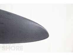 Surf Foil - Carbone -Vague Surfing Oceane Boutique surf foil carbone marque inconnu 13