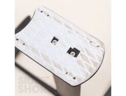 Surf Foil - Carbone -Vague Surfing Oceane Boutique surf foil carbone marque inconnu 15