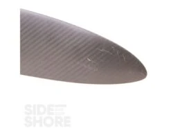 Surf Foil - Carbone -Vague Surfing Oceane Boutique surf foil carbone marque inconnu 2