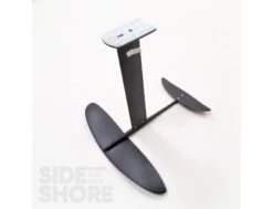 Surf Foil - Carbone