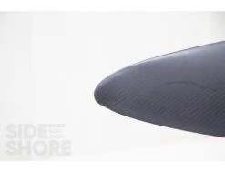 Surf Foil - Carbone -Vague Surfing Oceane Boutique surf foil carbone marque inconnu 4