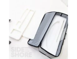 Surf Foil - Carbone -Vague Surfing Oceane Boutique surf foil carbone marque inconnu 9