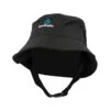 SURFLOGIC Surf Hat - Junior Size -Vague Surfing Oceane Boutique surf hat junior size surflogic