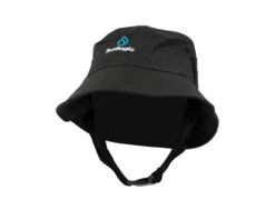 SURFLOGIC Surf Hat - Junior Size -Vague Surfing Oceane Boutique surf hat junior size surflogic 2