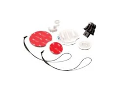 GoPro Surf Mounts / Fixation Surf