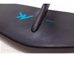 Surf Wing 1600 Cm² -Vague Surfing Oceane Boutique surf wing 1600 cm ak 10