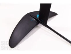 Surf Wing 1600 Cm² -Vague Surfing Oceane Boutique surf wing 1600 cm ak 12