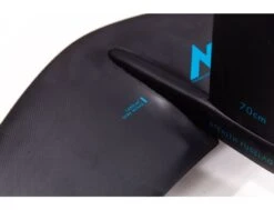 Surf Wing 1600 Cm² -Vague Surfing Oceane Boutique surf wing 1600 cm ak 13