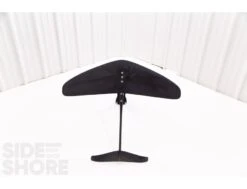 Surf Wing 1600 Cm² -Vague Surfing Oceane Boutique surf wing 1600 cm ak 14