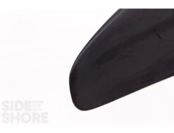 Surf Wing 1600 Cm² -Vague Surfing Oceane Boutique surf wing 1600 cm ak 15