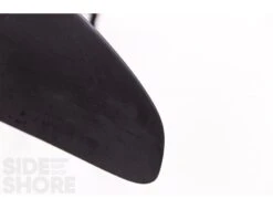 Surf Wing 1600 Cm² -Vague Surfing Oceane Boutique surf wing 1600 cm ak 16