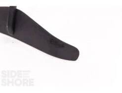 Surf Wing 1600 Cm² -Vague Surfing Oceane Boutique surf wing 1600 cm ak 17