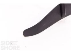 Surf Wing 1600 Cm² -Vague Surfing Oceane Boutique surf wing 1600 cm ak 18