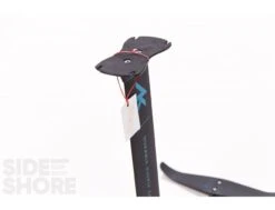 Surf Wing 1600 Cm² -Vague Surfing Oceane Boutique surf wing 1600 cm ak 3