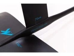 Surf Wing 1600 Cm² -Vague Surfing Oceane Boutique surf wing 1600 cm ak 4