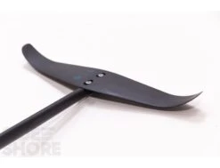 Surf Wing 1600 Cm² -Vague Surfing Oceane Boutique surf wing 1600 cm ak 5