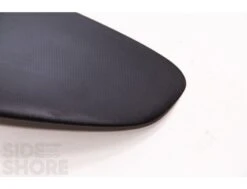 Surf Wing 1600 Cm² -Vague Surfing Oceane Boutique surf wing 1600 cm ak 6