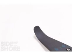 Surf Wing 1600 Cm² -Vague Surfing Oceane Boutique surf wing 1600 cm ak 7